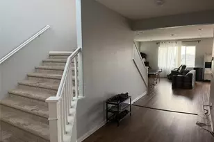 7453 Grazing Ln, Riverside, CA 92507 - Photo 6