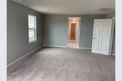 7453 Grazing Lane, Riverside, CA 92507 - Photo 12