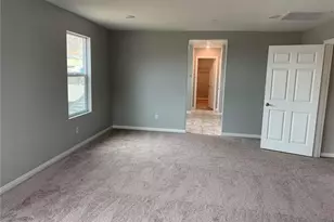 7453 Grazing Ln, Riverside, CA 92507 - Photo 12