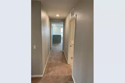 7453 Grazing Lane, Riverside, CA 92507 - Photo 14