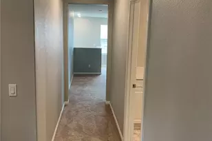 7453 Grazing Ln, Riverside, CA 92507 - Photo 14