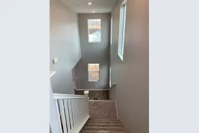 7453 Grazing Lane, Riverside, CA 92507 - Photo 20