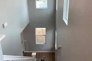 7453 Grazing Ln, Riverside, CA 92507 - Photo 20