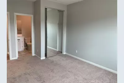 7453 Grazing Lane, Riverside, CA 92507 - Photo 10