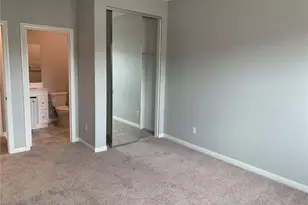 7453 Grazing Ln, Riverside, CA 92507 - Photo 10