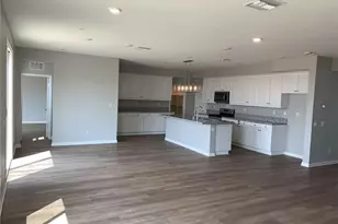 7453 Grazing Ln, Riverside, CA 92507 - Photo 4