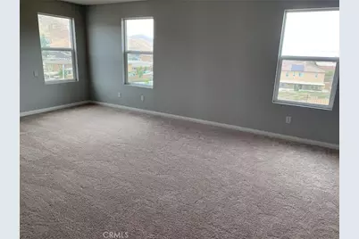 7453 Grazing Lane, Riverside, CA 92507 - Photo 22