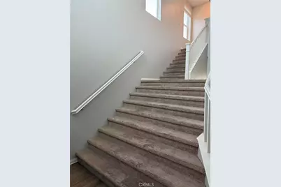 7453 Grazing Lane, Riverside, CA 92507 - Photo 8