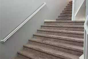 7453 Grazing Ln, Riverside, CA 92507 - Photo 8