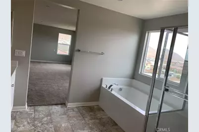 7453 Grazing Lane, Riverside, CA 92507 - Photo 24