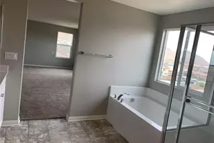 7453 Grazing Ln, Riverside, CA 92507 - Photo 24