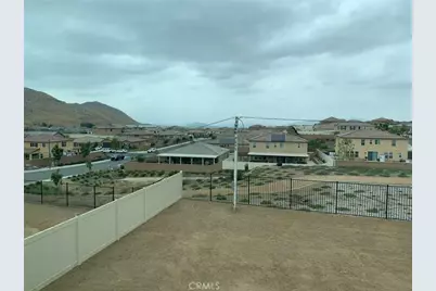 7453 Grazing Lane, Riverside, CA 92507 - Photo 26