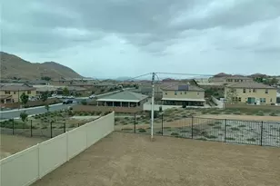 7453 Grazing Ln, Riverside, CA 92507 - Photo 26