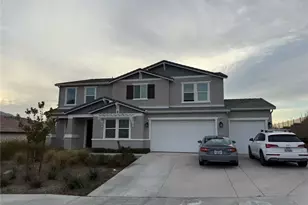 7453 Grazing Ln, Riverside, CA 92507 - Photo 2