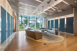 877 Francisco Street, Los Angeles, CA 90017 - Photo 20