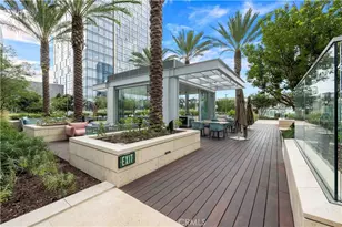 877 Francisco Street, Los Angeles, CA 90017 - Photo 22
