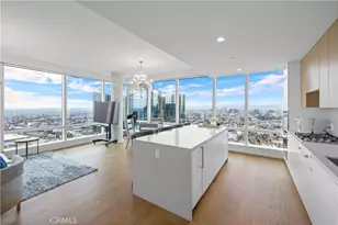 877 Francisco Street, Los Angeles, CA 90017 - Photo 2