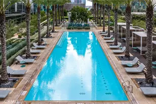 877 Francisco Street, Los Angeles, CA 90017 - Photo 26