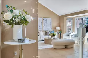 907 Pineridge St, Upland, CA 91784 - Photo 26