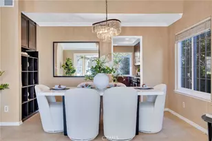 907 Pineridge St, Upland, CA 91784 - Photo 6