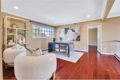 907 Pineridge, Upland, CA 91784 - Photo 28