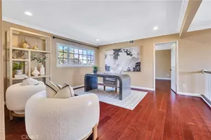 907 Pineridge St, Upland, CA 91784 - Photo 28