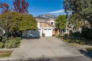 907 Pineridge St, Upland, CA 91784 - Photo 1