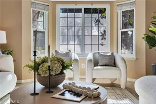 907 Pineridge St, Upland, CA 91784 - Photo 4