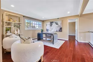 907 Pineridge St, Upland, CA 91784 - Photo 28