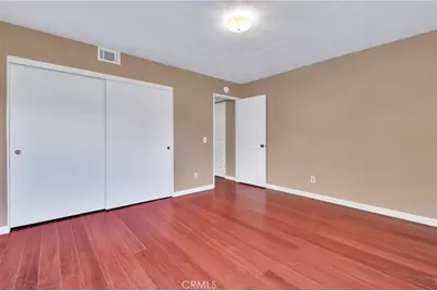 907 Pineridge, Upland, CA 91784 - Photo 34