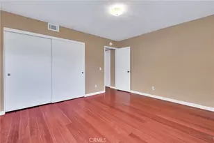 907 Pineridge St, Upland, CA 91784 - Photo 34