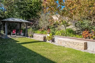 907 Pineridge St, Upland, CA 91784 - Photo 42