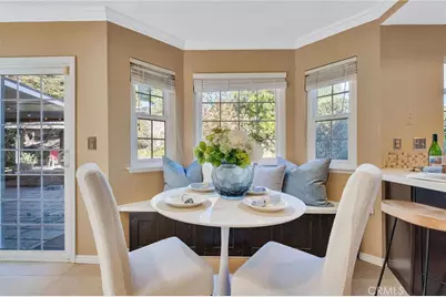 907 Pineridge Street, Upland, CA 91784 - Photo 14