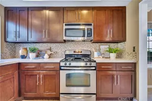 907 Pineridge St, Upland, CA 91784 - Photo 10