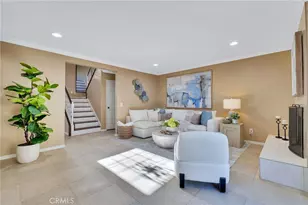 907 Pineridge St, Upland, CA 91784 - Photo 14