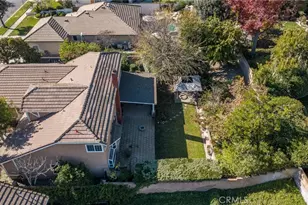 907 Pineridge St, Upland, CA 91784 - Photo 50