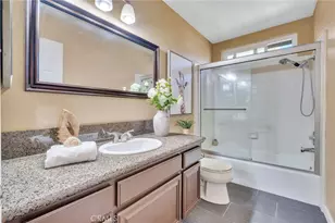 907 Pineridge St, Upland, CA 91784 - Photo 32