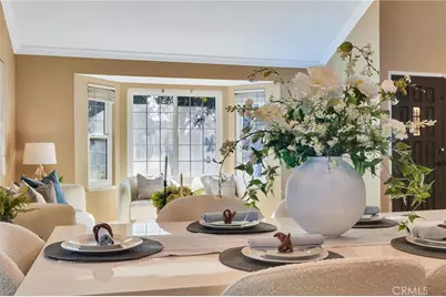 907 Pineridge, Upland, CA 91784 - Photo 8