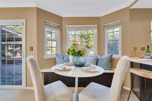 907 Pineridge St, Upland, CA 91784 - Photo 14