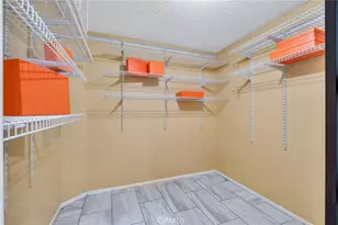 907 Pineridge St, Upland, CA 91784 - Photo 24