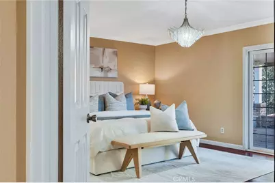 907 Pineridge Street, Upland, CA 91784 - Photo 18