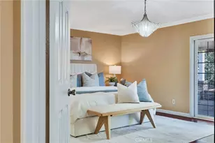 907 Pineridge St, Upland, CA 91784 - Photo 18