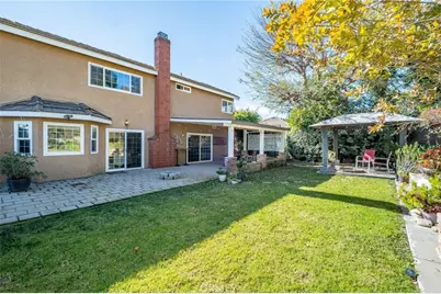 907 Pineridge, Upland, CA 91784 - Photo 38