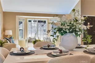 907 Pineridge St, Upland, CA 91784 - Photo 8