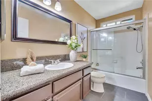 907 Pineridge St, Upland, CA 91784 - Photo 30