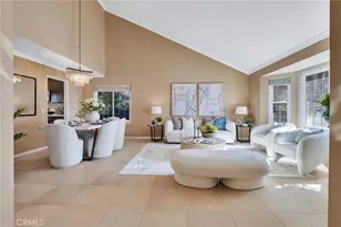 907 Pineridge St, Upland, CA 91784 - Photo 1