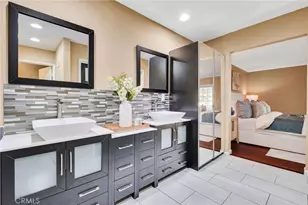 907 Pineridge St, Upland, CA 91784 - Photo 22