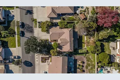 907 Pineridge, Upland, CA 91784 - Photo 50