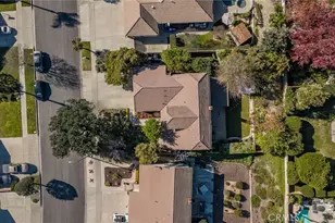 907 Pineridge St, Upland, CA 91784 - Photo 50