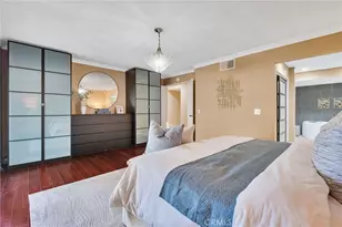 907 Pineridge St, Upland, CA 91784 - Photo 18